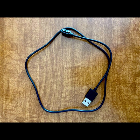 Brand new Letscom smartwatch, fresh from the box. Multiple functions. - Picture 2 of 4